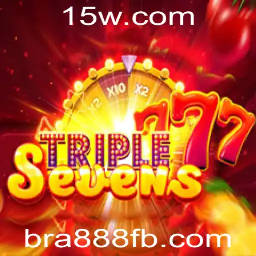 Descubra o Incrível Jogo 777TripleSeven