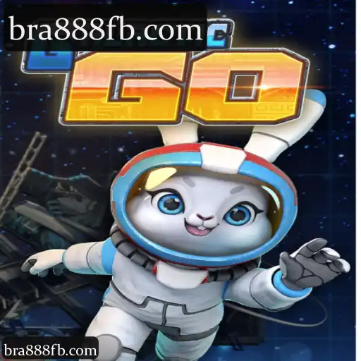 GalacticGO
