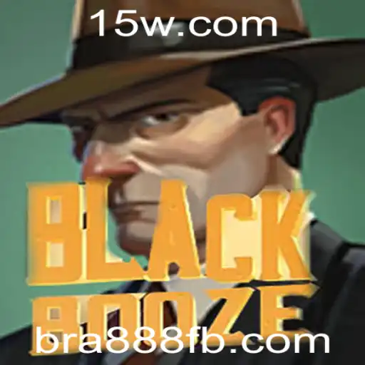 Explorando o Universo Enigmático de BlackBooze