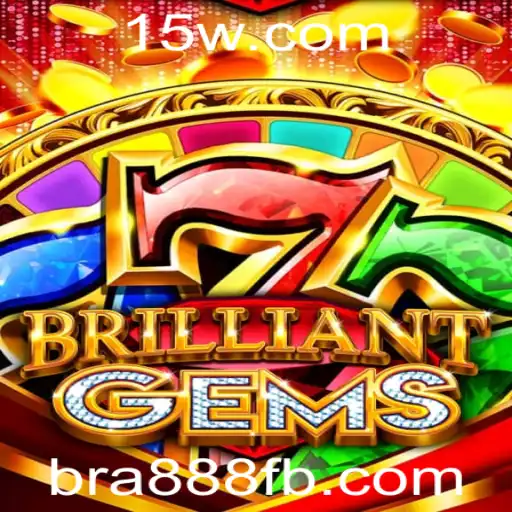 Explorando 'BrilliantGems': Um Jogo Inovador no Mundo Virtual