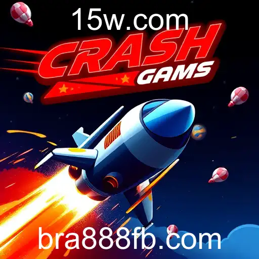 Crash Games