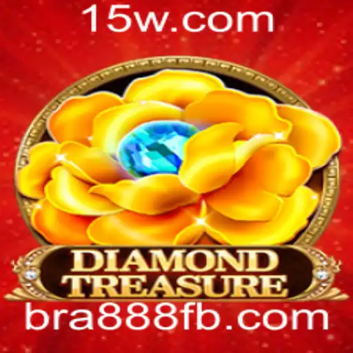 Explorando o Mundo de Diamondtreasure: Um Guia Completo para Iniciantes