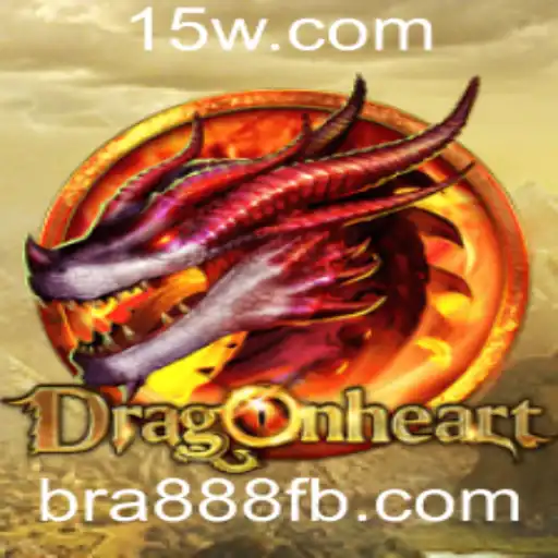 Descubra o Fascinante Mundo de DragonHeart: Regras e Estratégias