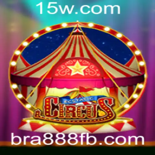 Explorando EcstaticCircus: Uma Viagem ao Mundo dos Jogos com bra888
