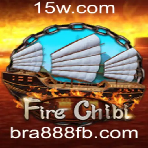 Descubra o Fascinante Mundo de FireChibi: Um Jogo Inovador e Envolvente