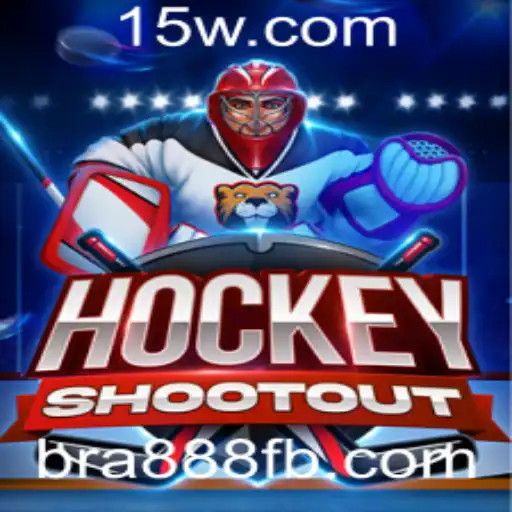 HockeyShootout: O Jogo Que Revoluciona O Entretenimento Com A Chave bra888