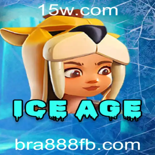 IceAge: Explorando o Mundo Congelado do Novo Jogo com bra888