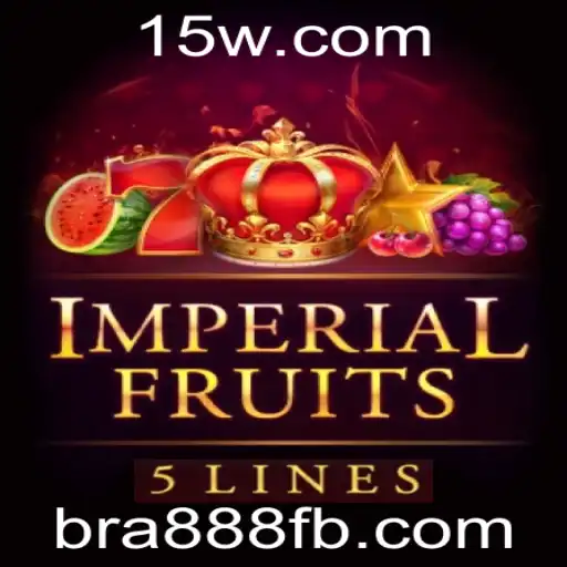 Explorando o Fascinante Mundo de ImperialFruits5: Um Guia Completo