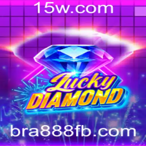 Explorando o Vibrante Mundo de LuckyDiamond: Um Jogo Atraente com a Chave 