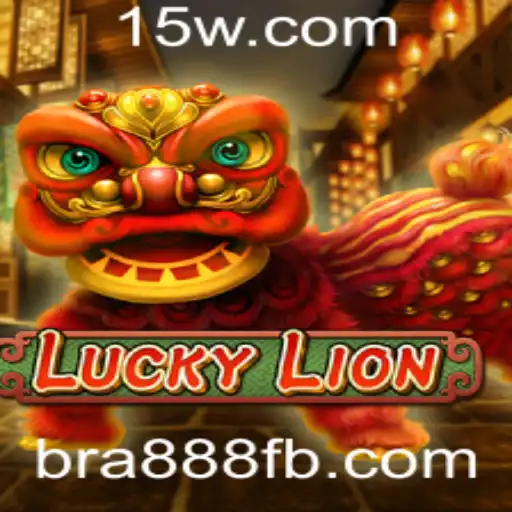 Explorando o LuckyLion: A Nova Sensação do Jogo Online com a Palavra-chave bra888
