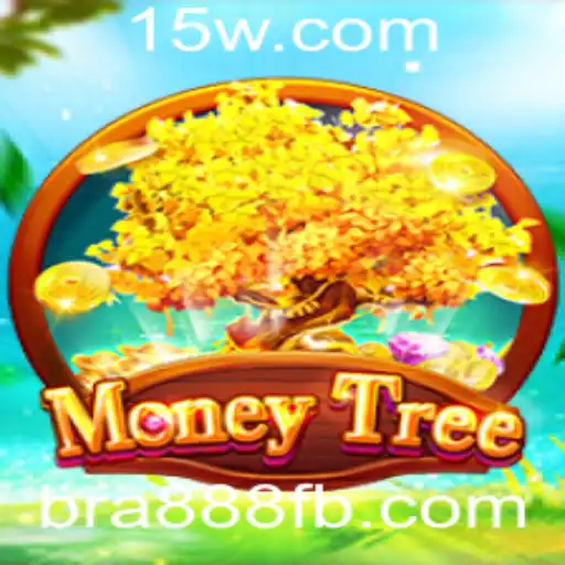 MoneyTree: Desvendando o Novo Fenômeno do Jogo Online