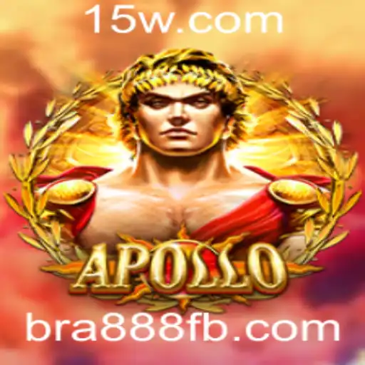 Apollo: Um Mergulho no Universo dos Jogos Modernos