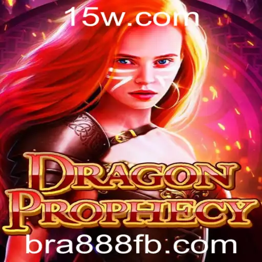 Descubra DragonProphecy: Um Mergulho no Novo Fenômeno dos Games