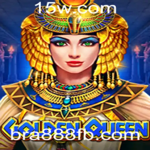 Explorando o Mundo de GoldenQueen: Um Jogo de Estratégia Envolvente