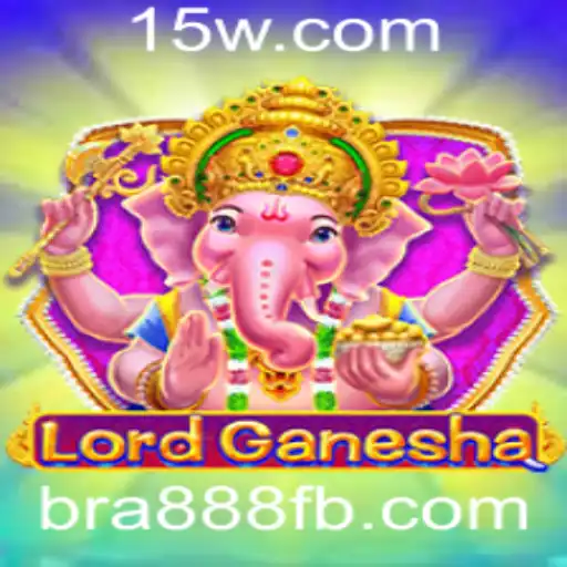 Explorando o Universo de 'LordGanesha': Uma Jornada de Desafios e Estratégias