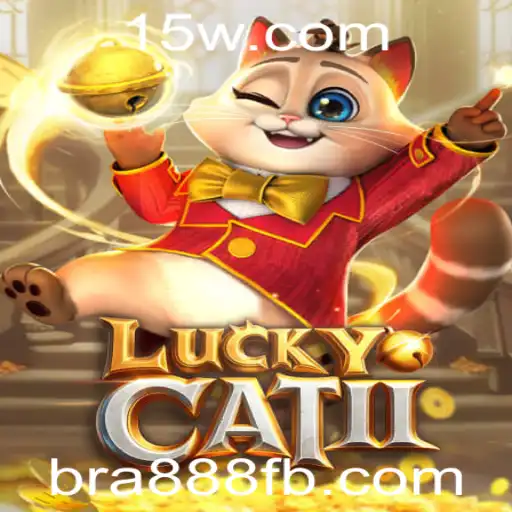 Explorando o Mundo de LuckyCatII: Estratégias, Regras e Impacto Atual
