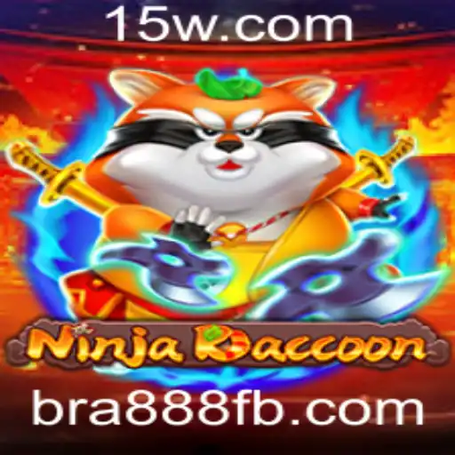 Explorando NinjaRaccoon: Um Mergulho no Mundo dos Guaxinins Guerreiros