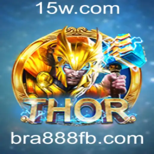 Desvendando o Jogo THOR: Uma Experiência Épica no Mundo dos Jogos Online