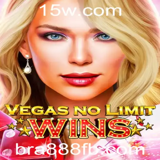 Descubra as Emoções de VegasNoLimitWins: Um Mergulho no Mundo dos Cassinos Digitais