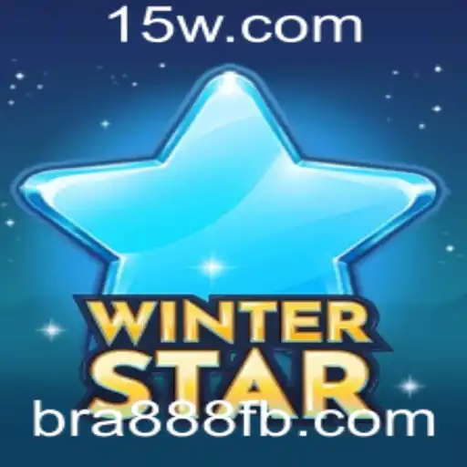 WinterStar: Uma Jornada de Aventuras em um Mundo Congelado
