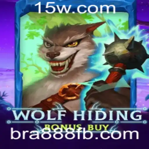 Explorando o Jogo WolfHidingBonusBuy: Desafios, Regras e Estratégias