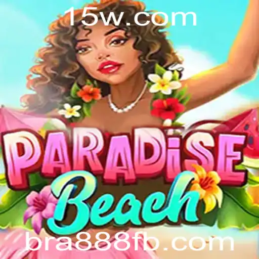 Explorando o Mundo de ParadiseBeach: A nova experiência de jogo online