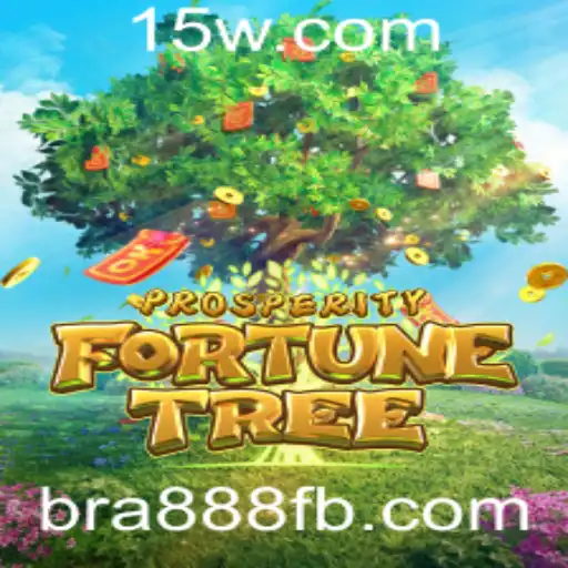 Descubra o Fascinante Mundo de ProsperityFortuneTree com bra888