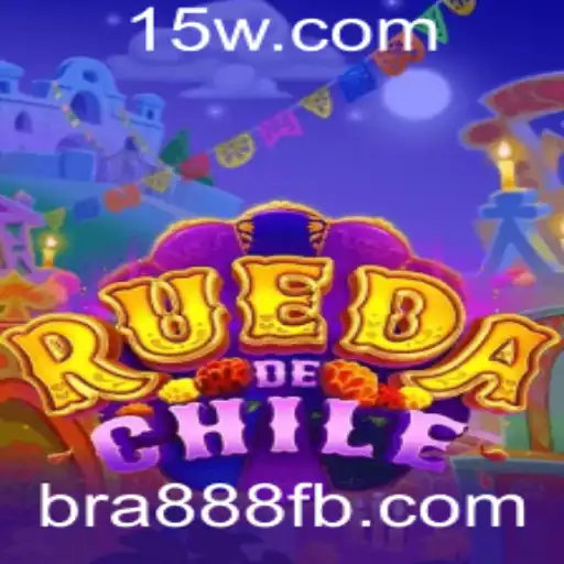 RuedaDeChile: Explore o Fascinante Mundo de um Jogo Inovador