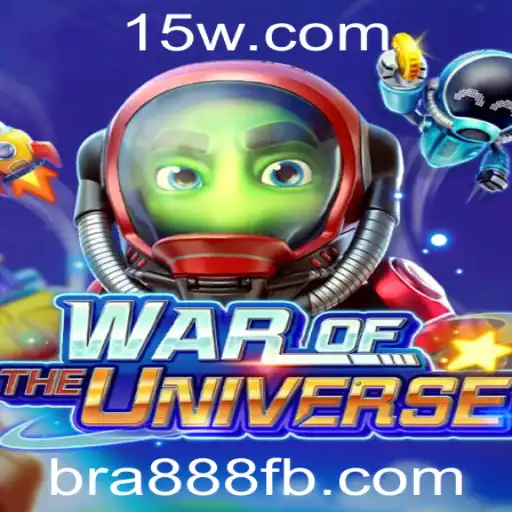 Explorando WAROFTHEUNIVERSE: Estratégia e Aventura em um Jogo de Tabuleiro Revolucionário