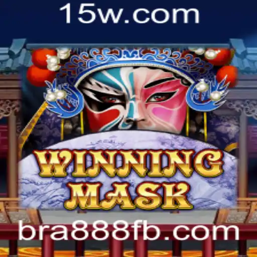 WinningMask: Um Novo Fenômeno no Mundo dos Jogos Online