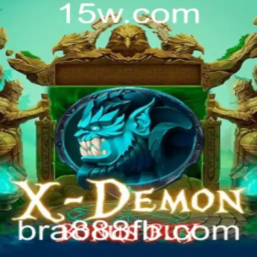 Explorando o Mundo de XDemonBonusBuy: Um Jogo Revolucionário