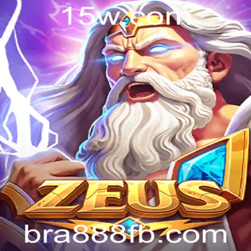 Explorando o Universo de Zeus no Jogo bra888